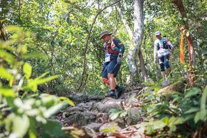 BIB: 
                            <button type="button" onclick="openModal(27698677)" class="btn btn-primary btn-sm float-right btn-popup" data-toggle="modal" data-target=".modal-high-quality">
                        <i class="fas fa-shopping-cart"></i> Add to Cart
                    </button>
                                            <button type="button" onclick="isThisMe(27698677, true)" class="btn btn-success btn-sm float-right btn-popup btn-isme hidden" data-toggle="tooltip" data-placement="bottom" title="นี่คือรูปของคุณใช่ไหม คลิกที่นี่เพื่อเอาเข้าอัลบั้ม">
                        <i class="fas fa-plus"></i> Add to album
                    </button>
                    <button type="button" onclick="isThisMe(27698677, false)" class="btn btn-warning btn-sm float-right btn-popup btn-isnotme hidden">
                        <i class="fas fa-ban"></i> Remove from album
                    </button>